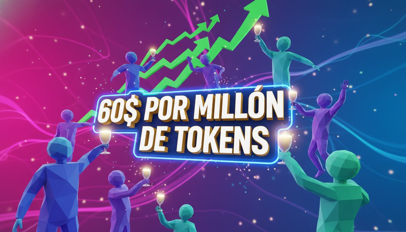 Imagen medio