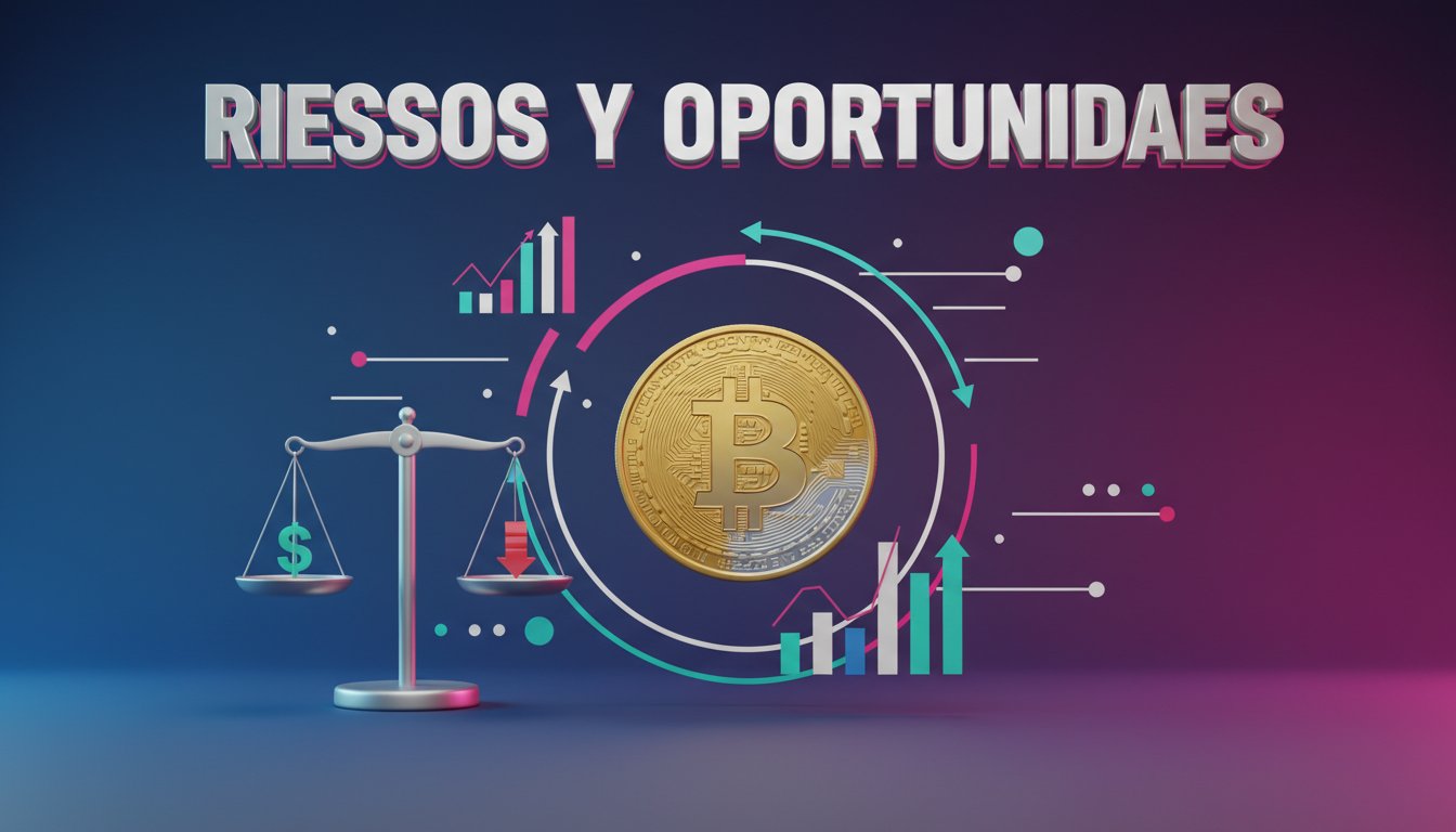 Imagen medio