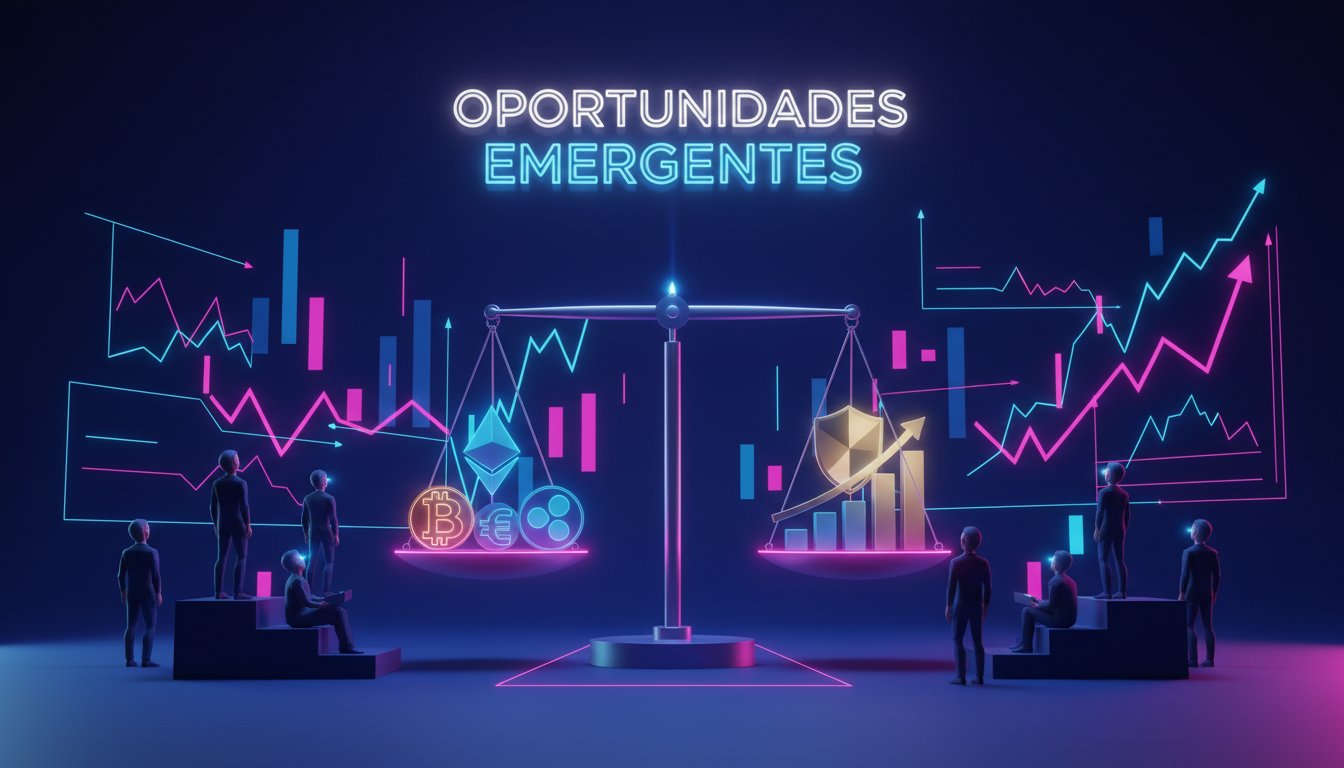 Imagen medio