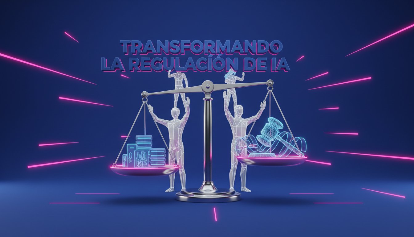 Imagen medio