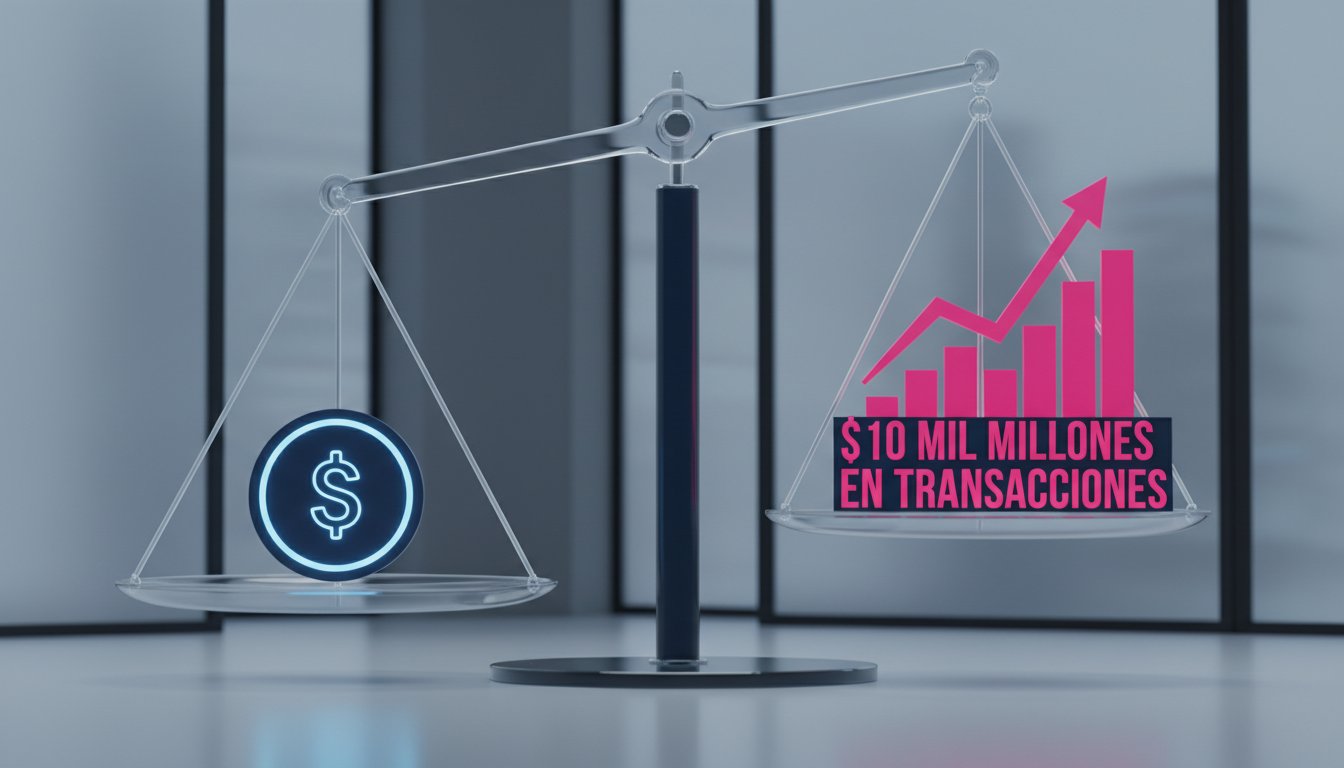 Imagen medio