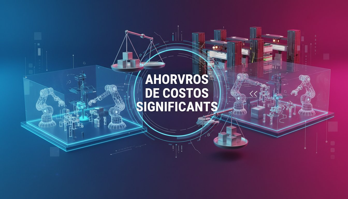Imagen medio