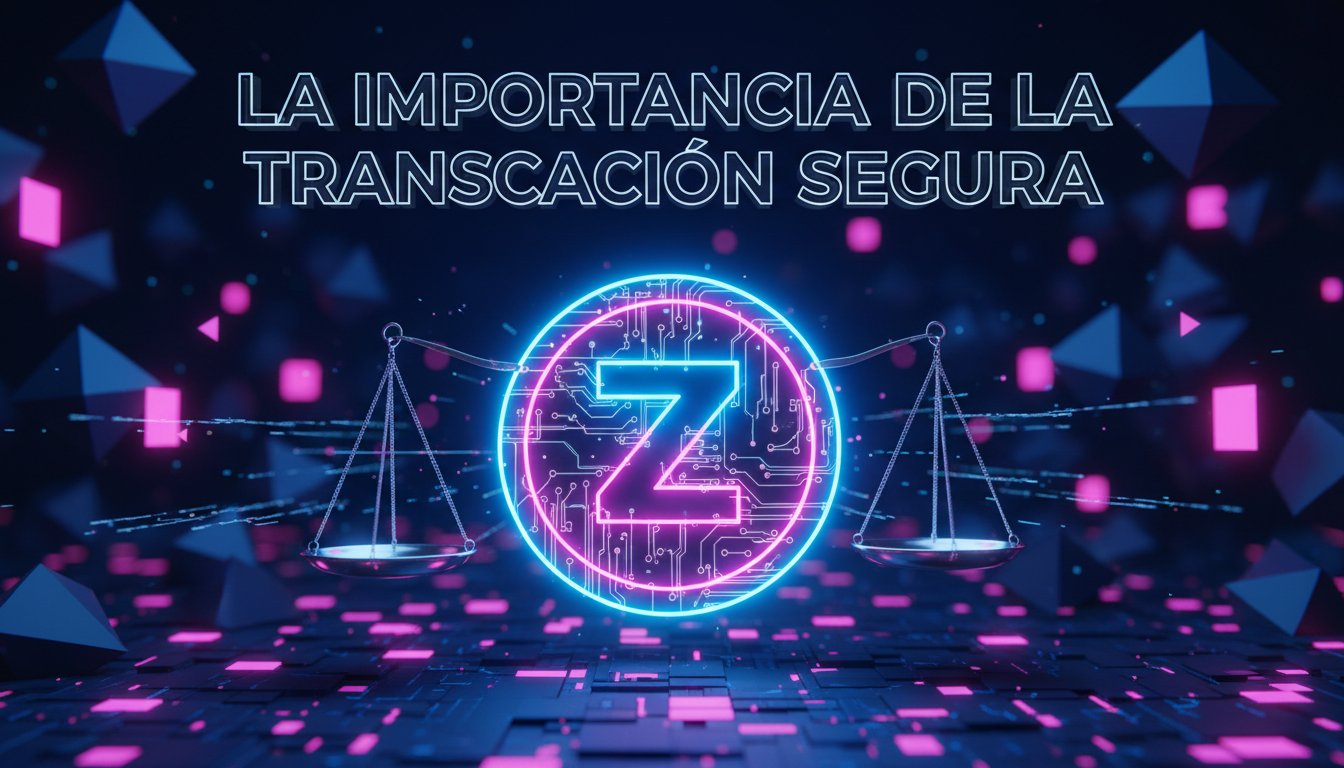 Imagen medio