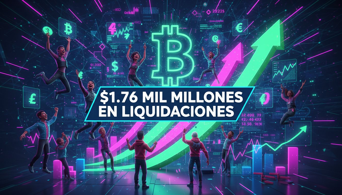 Imagen medio