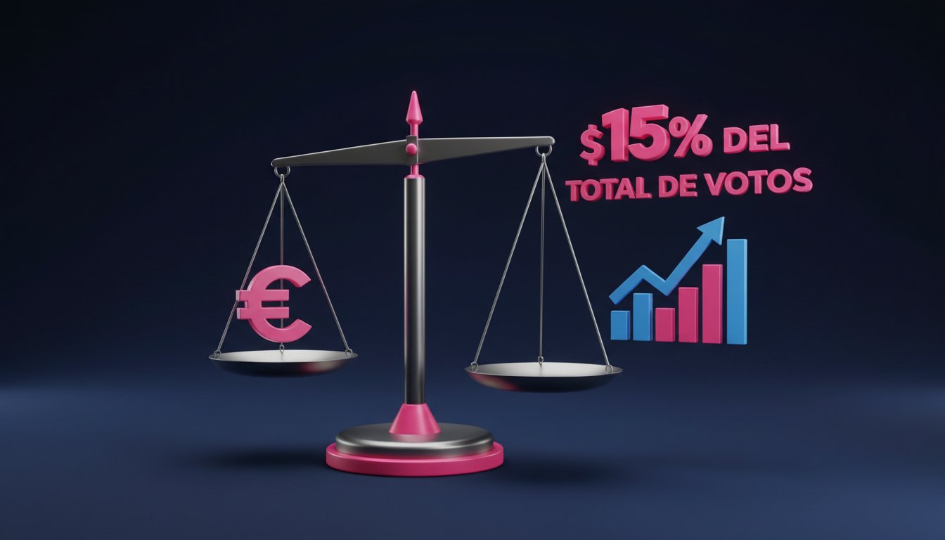Imagen medio