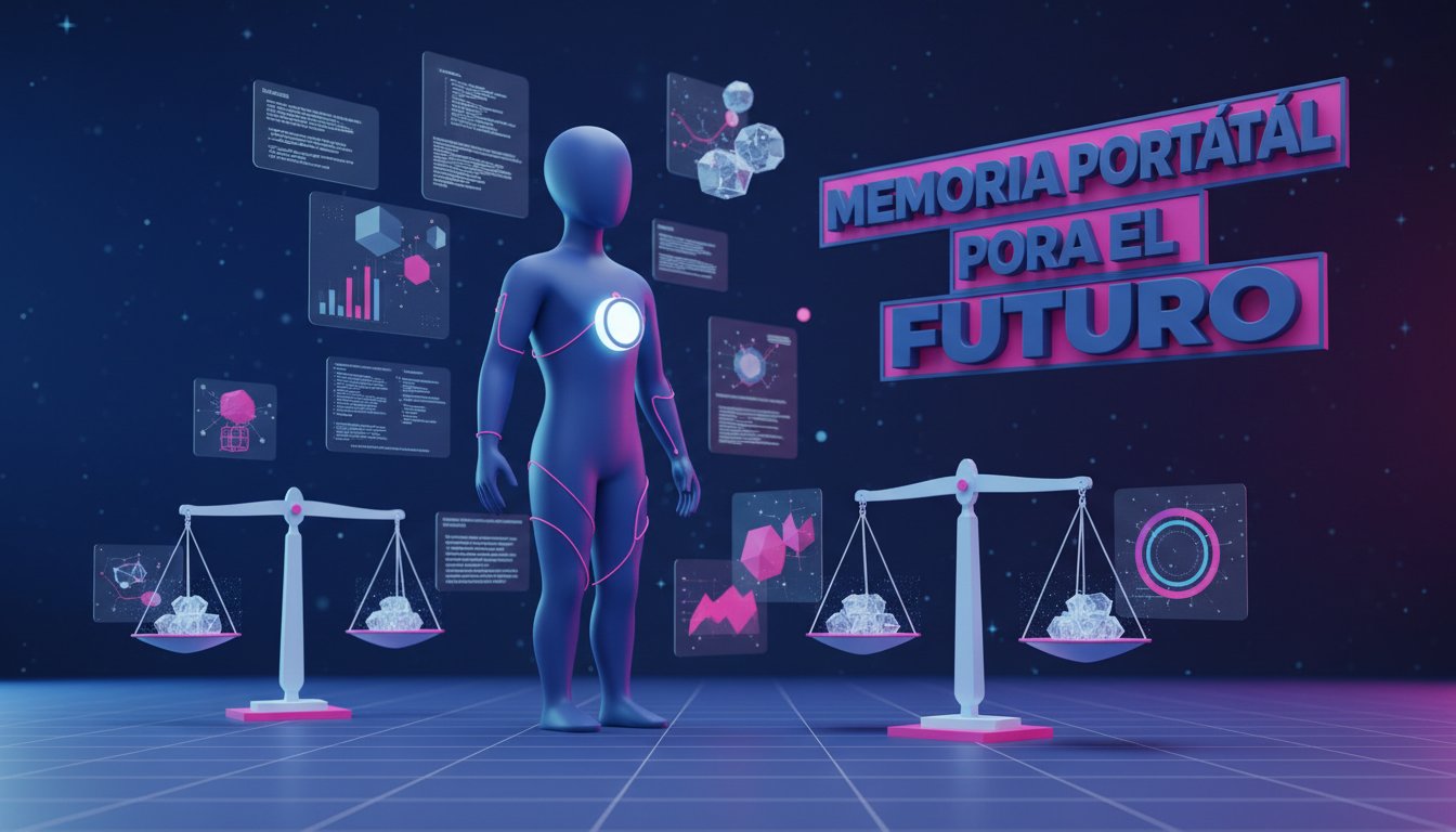 Imagen medio