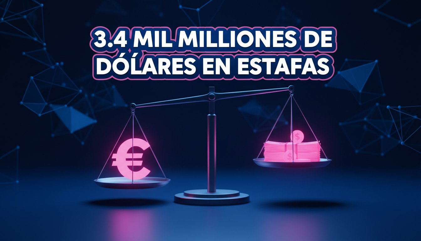 Imagen medio