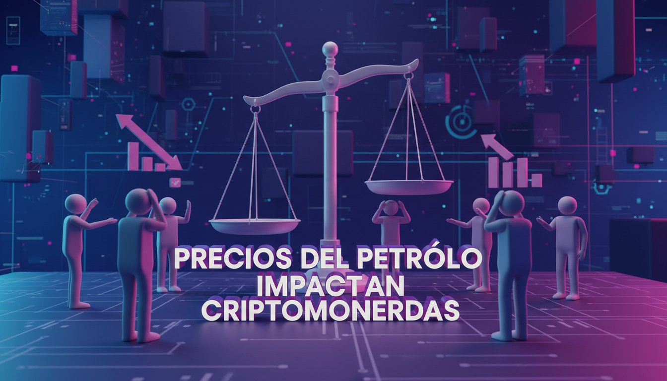 Imagen medio