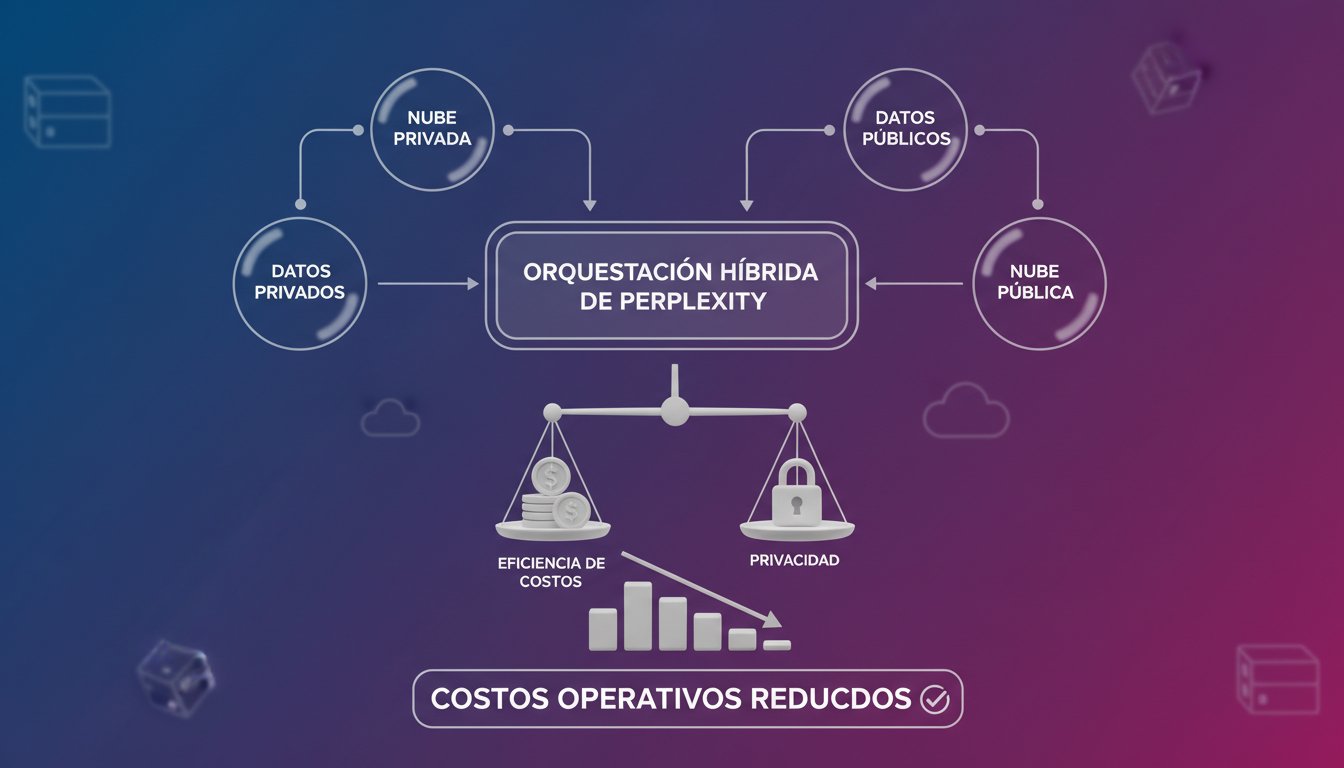 Imagen medio