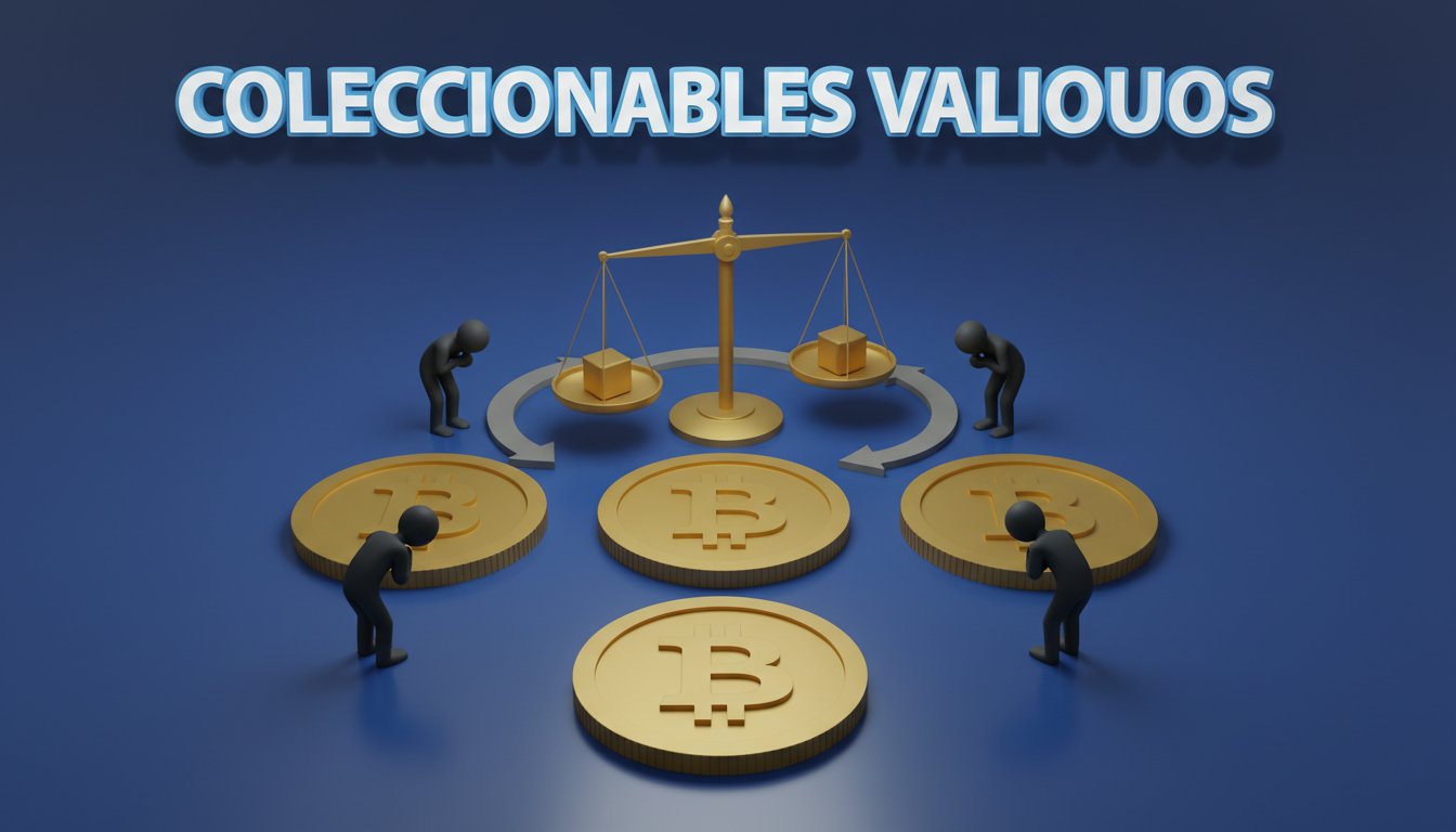 Imagen medio