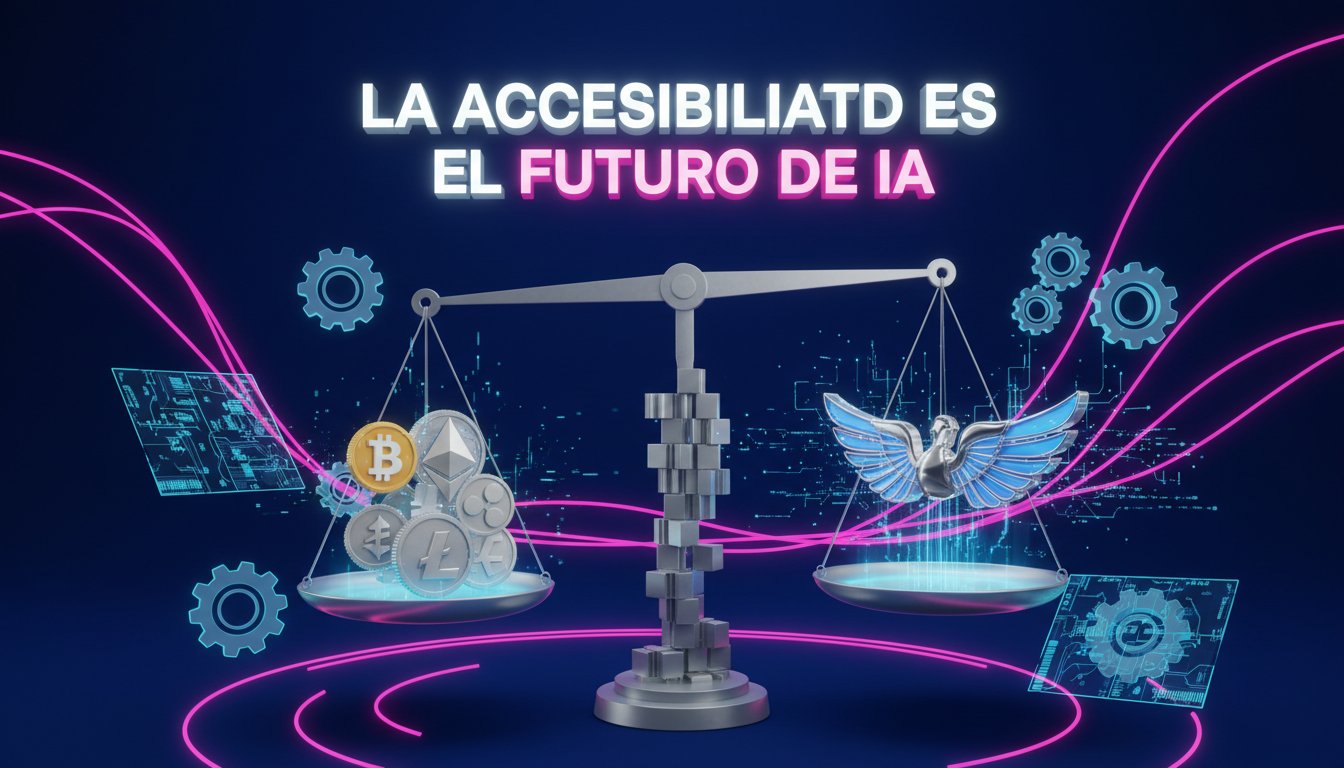 Imagen medio
