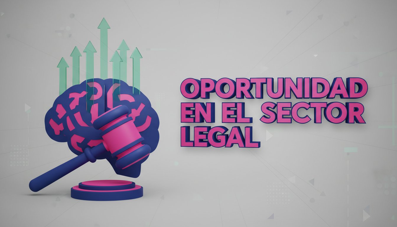 Imagen medio