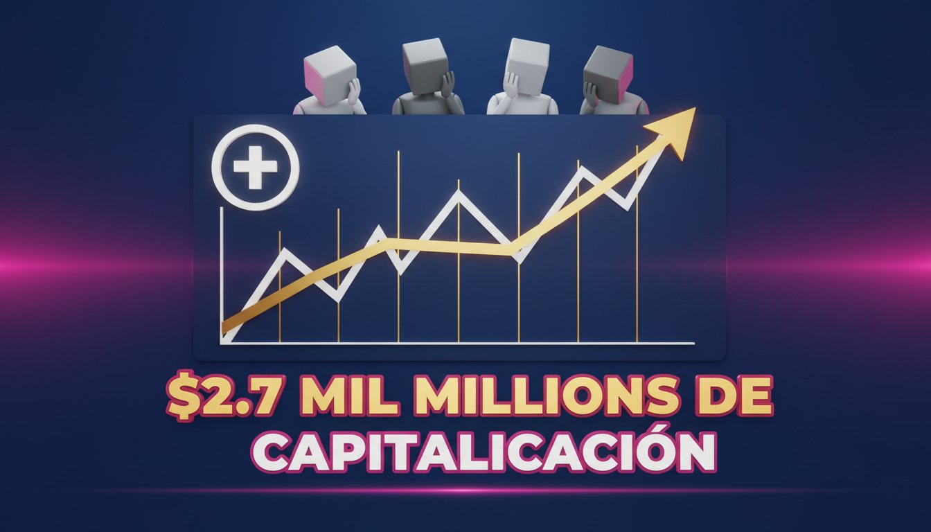 Imagen medio