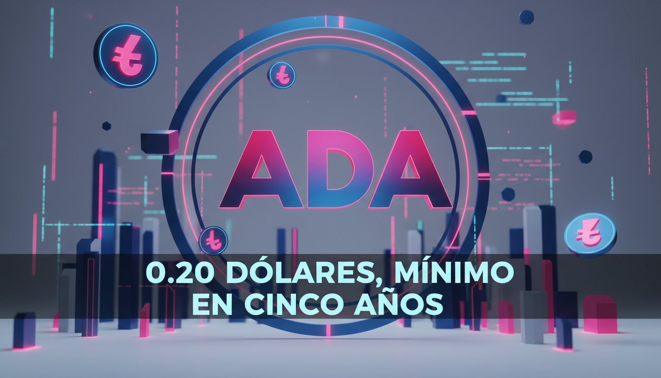 Imagen medio