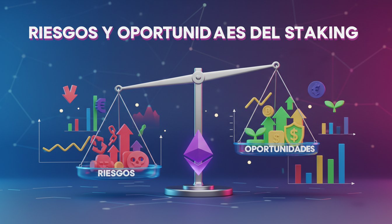 Imagen medio