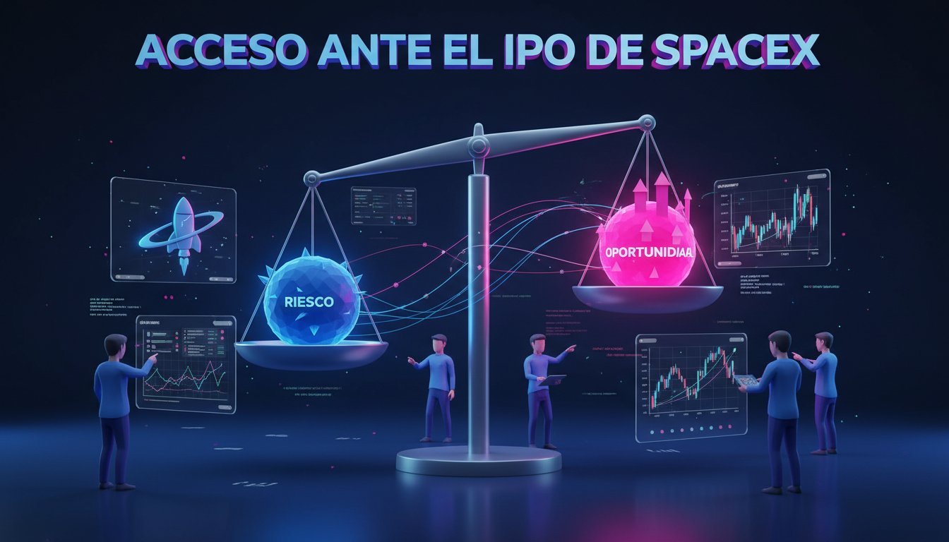 Imagen medio