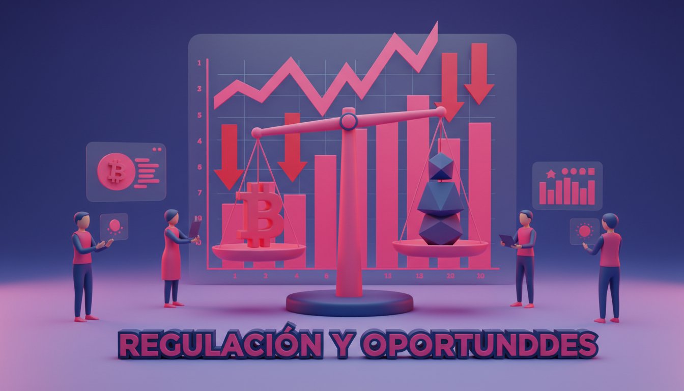 Imagen medio