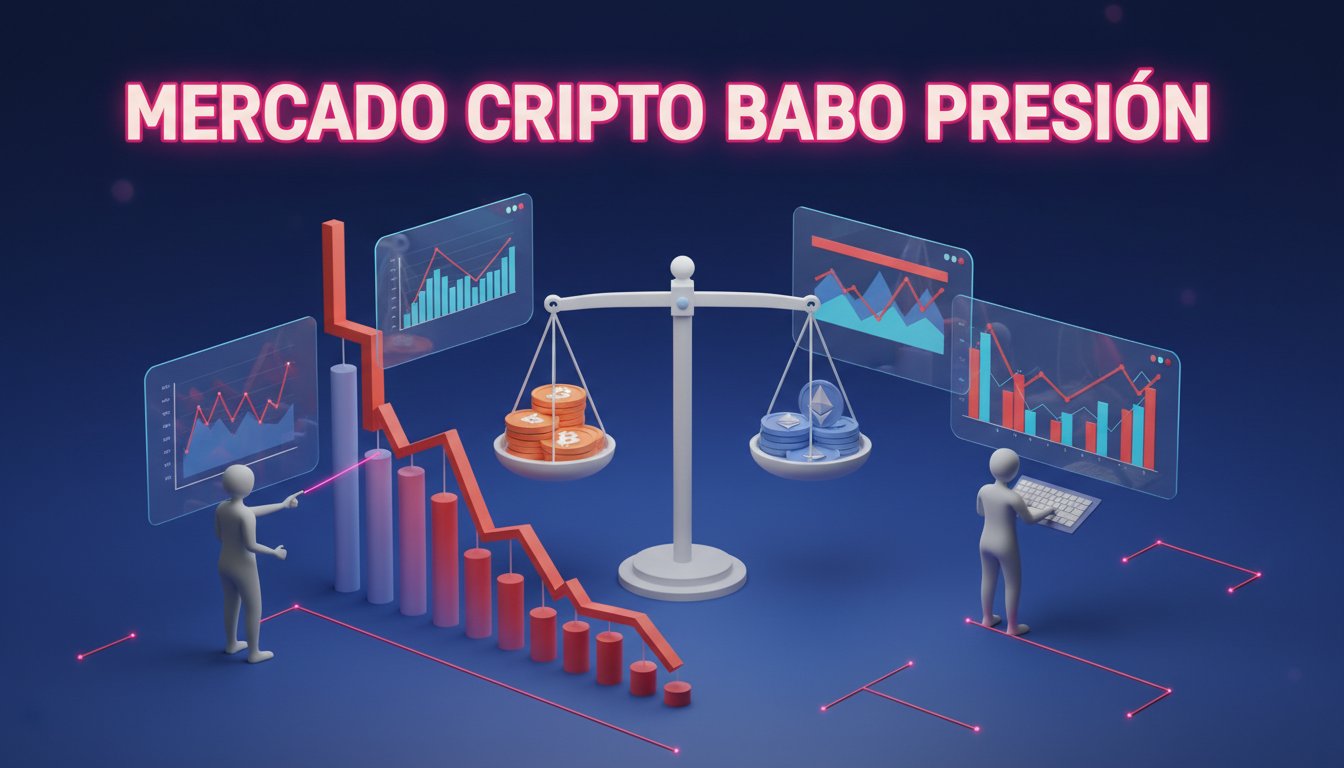 Imagen medio