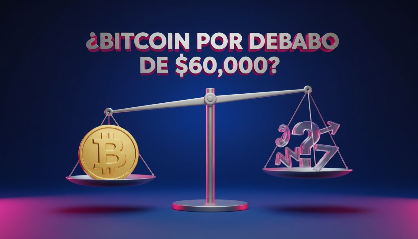 Imagen medio