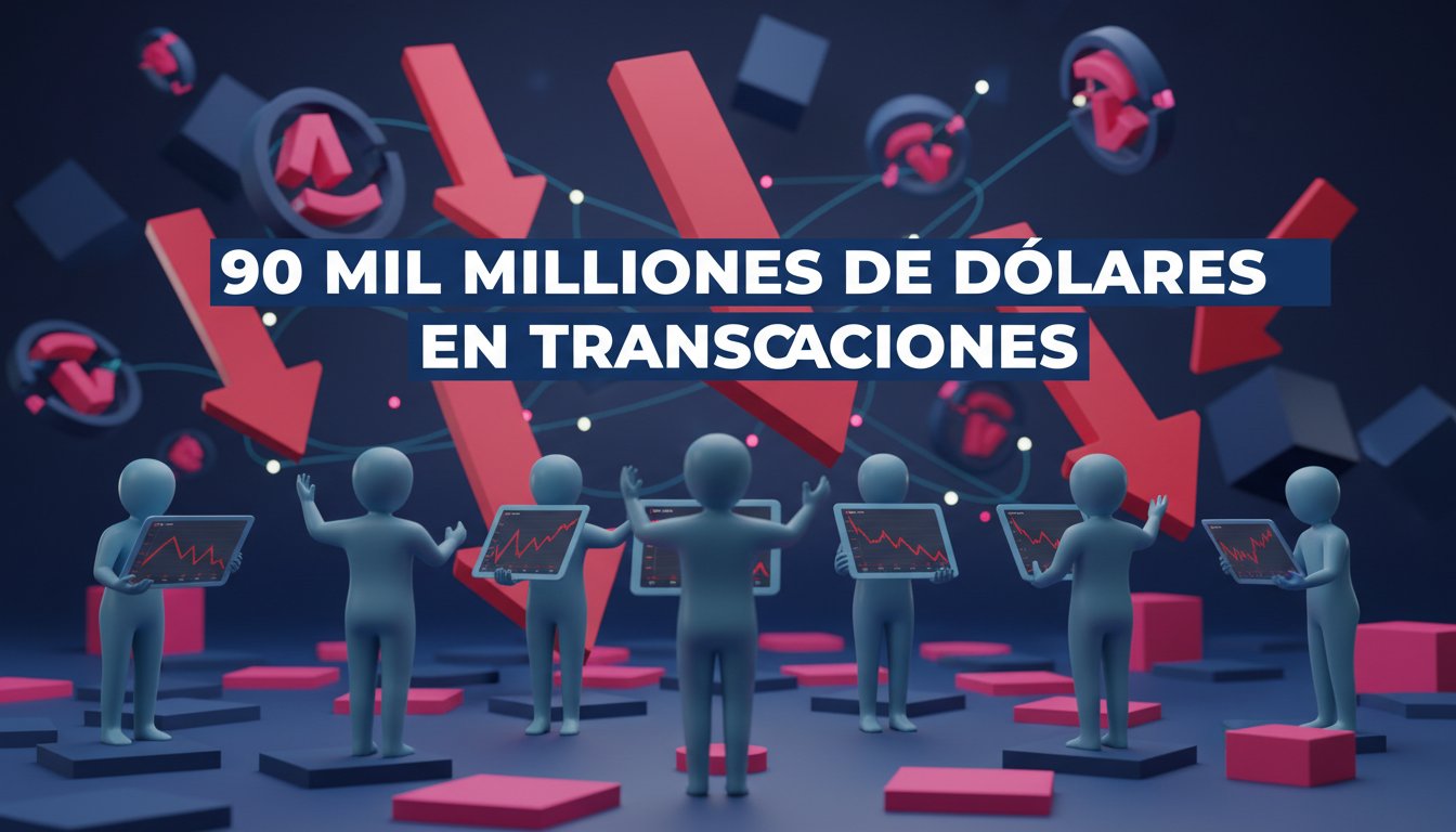 Imagen medio