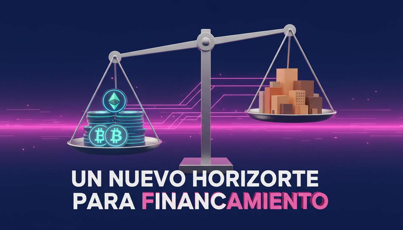 Imagen medio