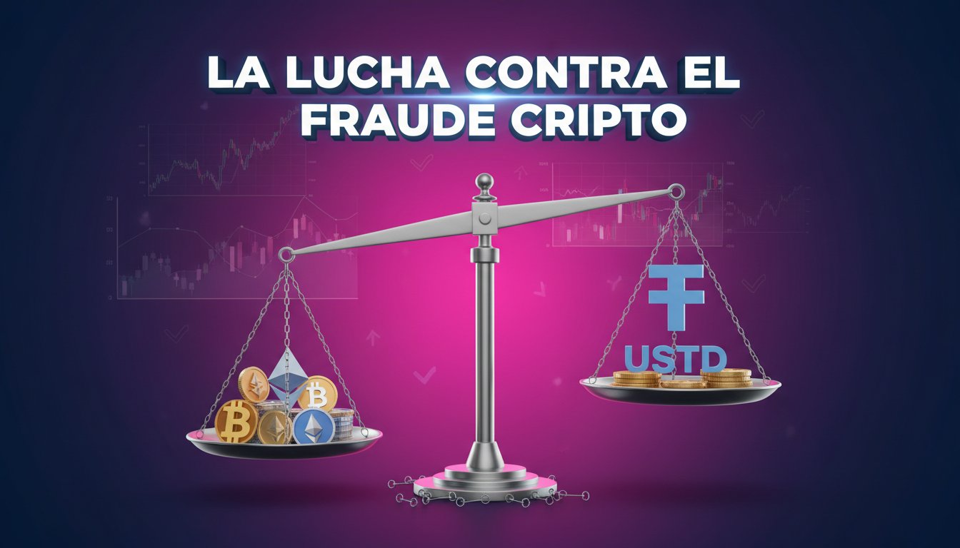 Imagen medio