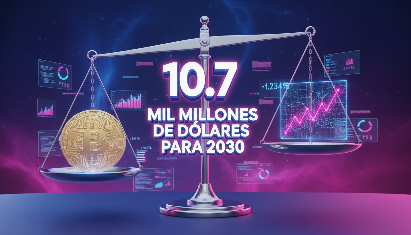 Imagen medio